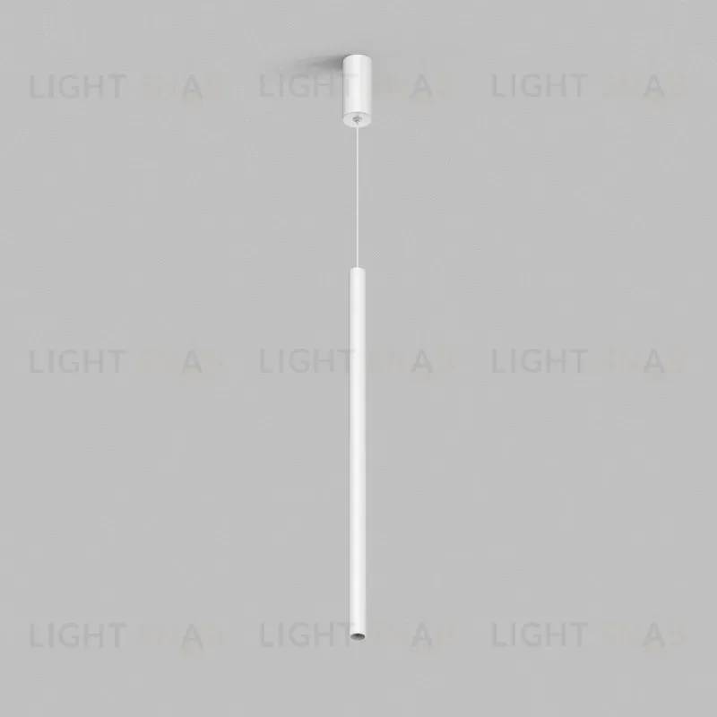 Подвесной светильник Denkirs Shine Glingor DK4306-WH DK4306-WH