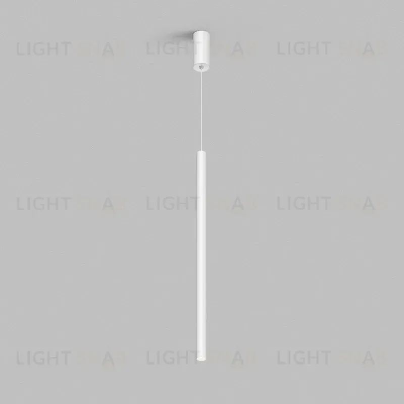 Подвесной светильник Denkirs Shine Glingor DK4306-WH DK4306-WH