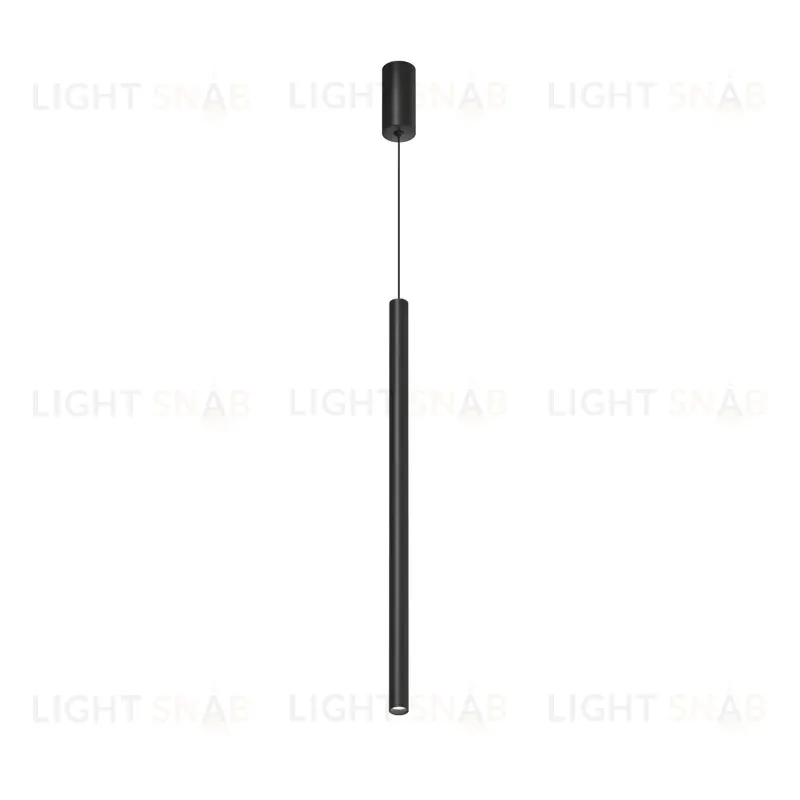 Подвесной светильник Denkirs Shine Glingor DK4306-BK DK4306-BK