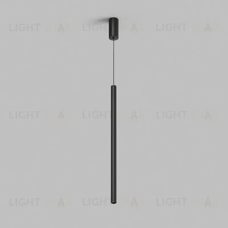 Подвесной светильник Denkirs Shine Glingor DK4306-BK DK4306-BK