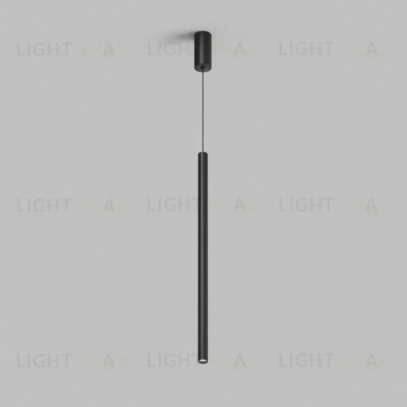 Подвесной светильник Denkirs Shine Glingor DK4306-BK DK4306-BK