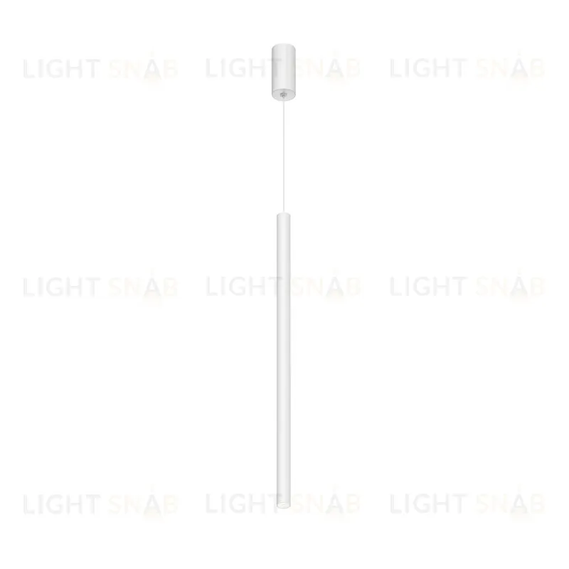 Подвесной светильник Denkirs Shine Glingor DK4306-WH DK4306-WH