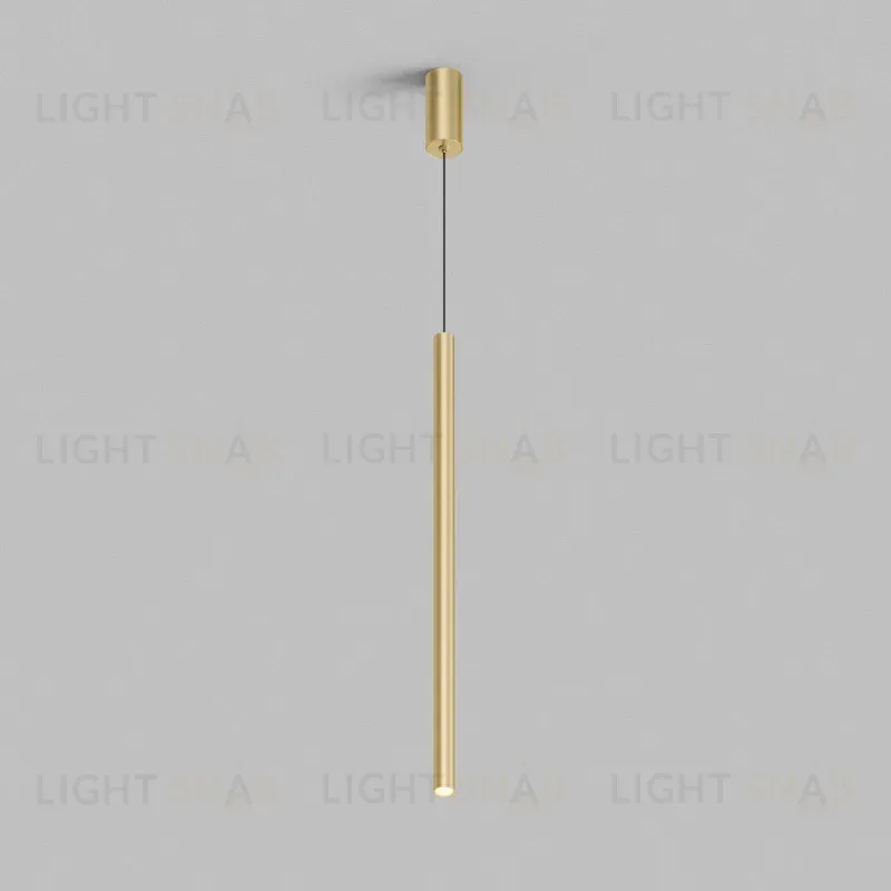 Подвесной светильник Denkirs Shine Glingor DK4305-SB DK4305-SB