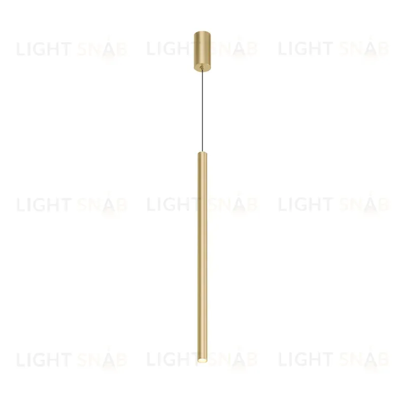 Подвесной светильник Denkirs Shine Glingor DK4306-SB DK4306-SB
