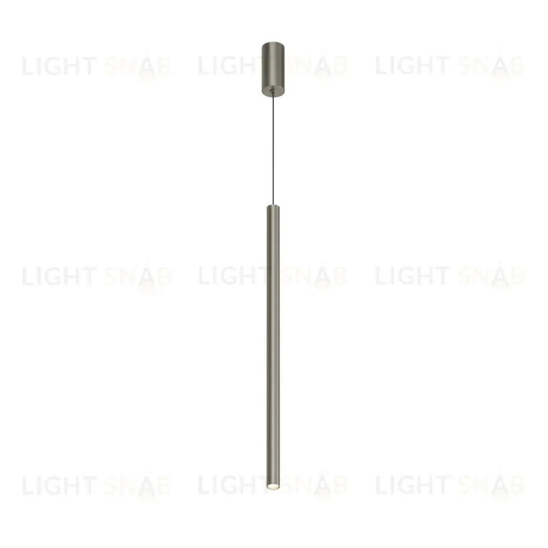 Подвесной светильник Denkirs Shine Glingor DK4306-DN DK4306-DN