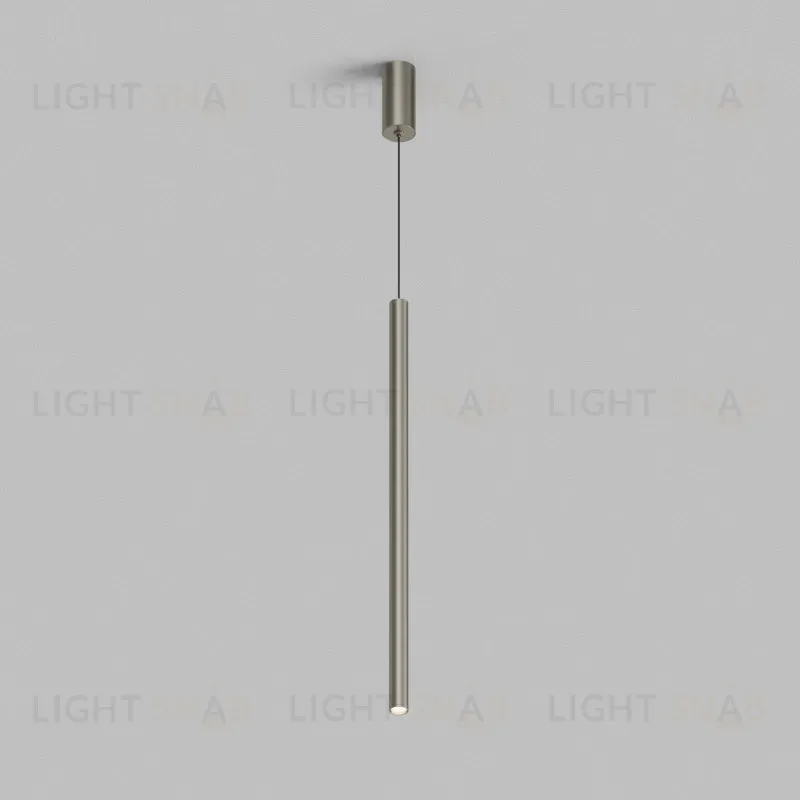 Подвесной светильник Denkirs Shine Glingor DK4306-DN DK4306-DN