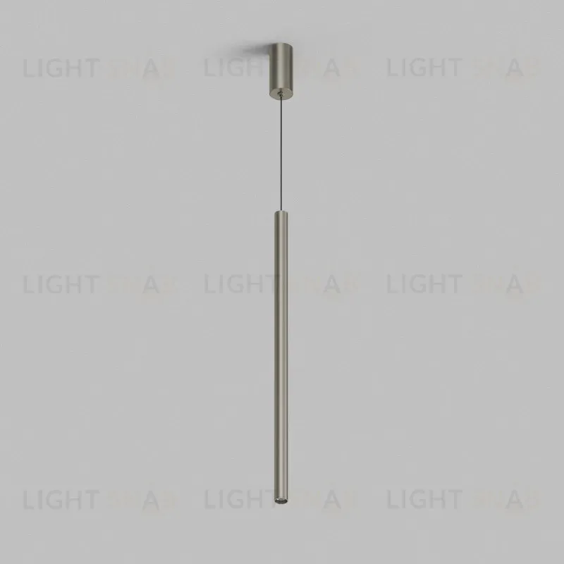 Подвесной светильник Denkirs Shine Glingor DK4306-DN DK4306-DN