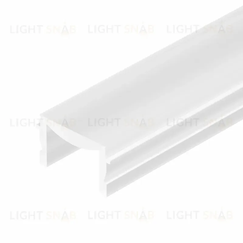 Экран матовый Arlight HR-M-IP65-2000 065928 065928