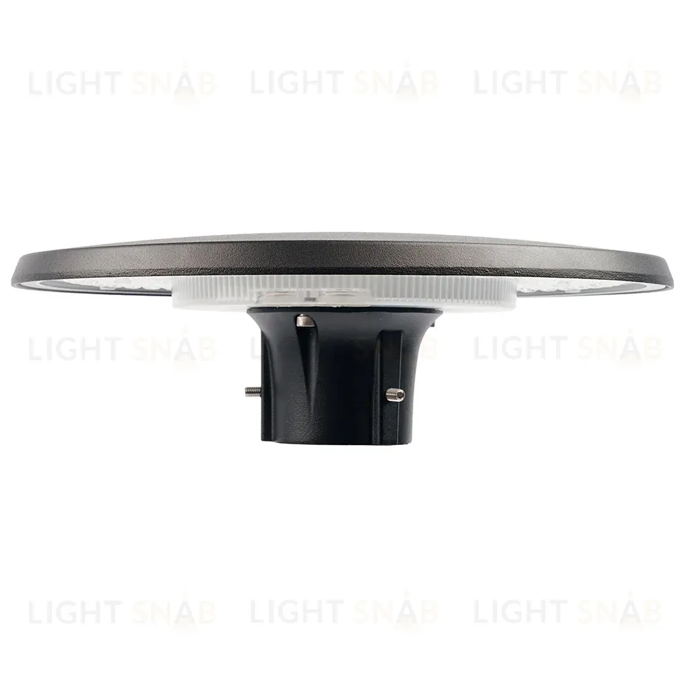 Садово-парковый светильник Feron SP7040 30/50/70W 3600/6000/8400 lm 3000K/4000K/5000K 51930 51930