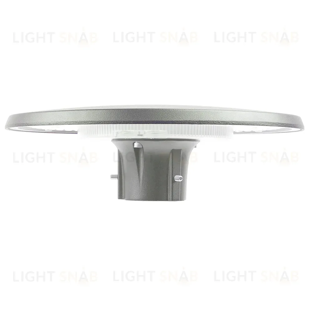 Садово-парковый светильник Feron SP7040 30/50/70W 3600/6000/8400lm 3000K/4000K/5000K 51929 51929
