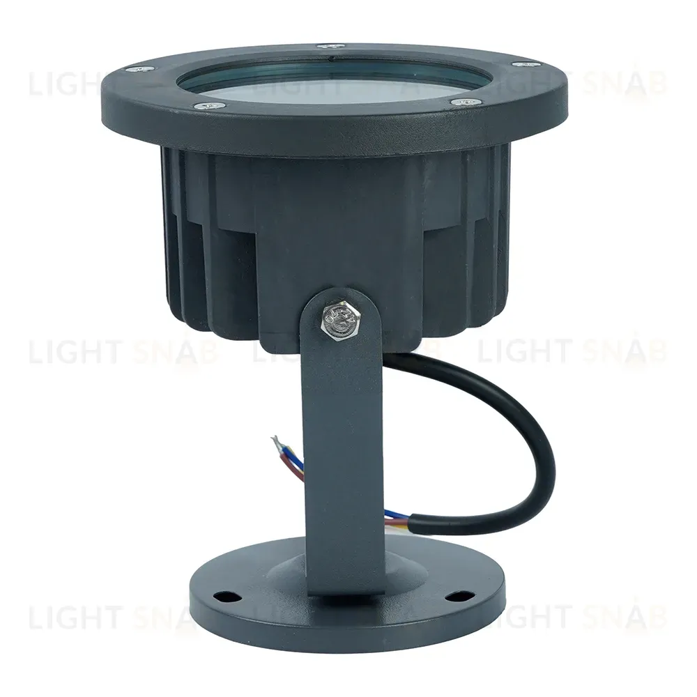 Ландшафтно-архитектурный светильник Feron.One LL-400 53520 53520