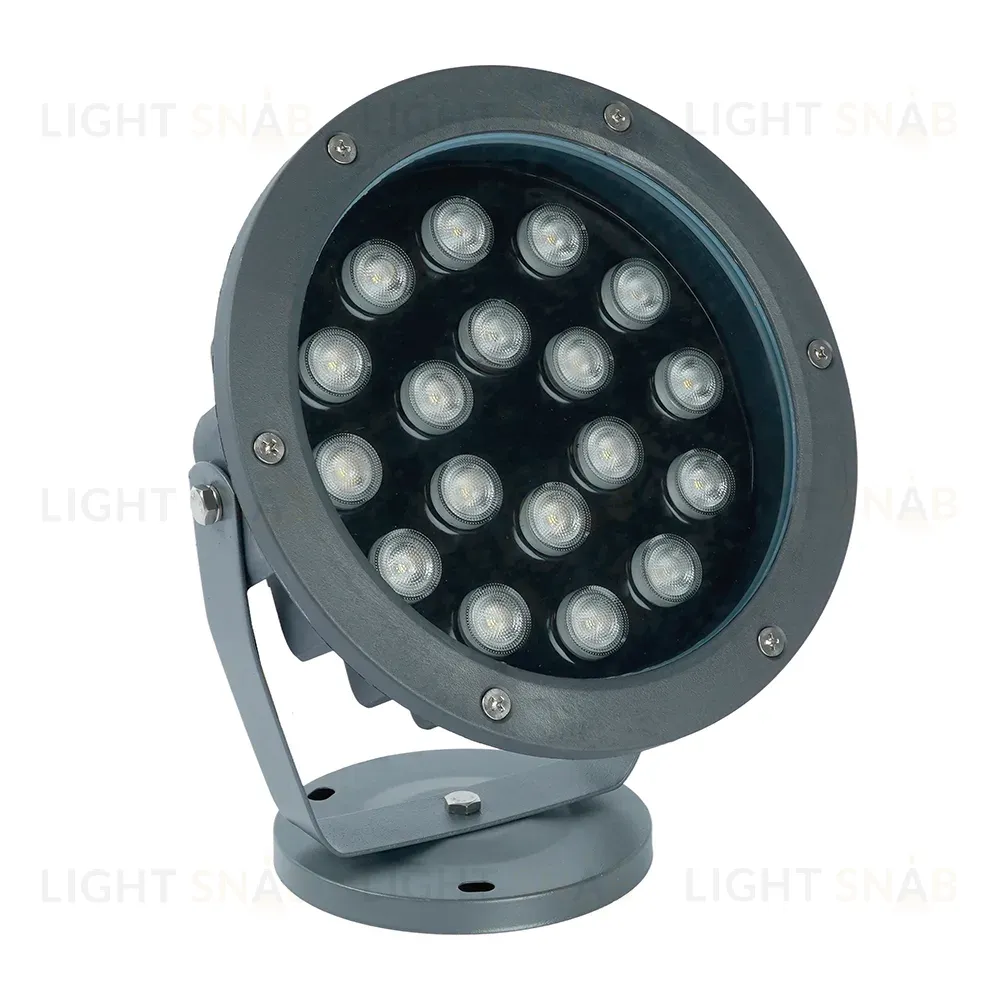 Ландшафтно-архитектурный светильник Feron.One LL-402 53525 53525