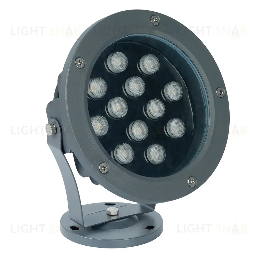 Ландшафтно-архитектурный светильник Feron.One LL-401 53522 53522