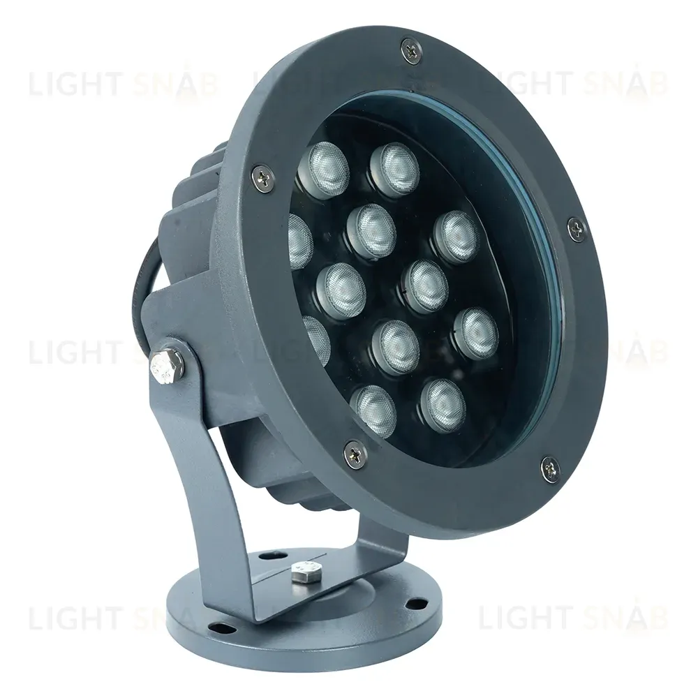 Ландшафтно-архитектурный светильник Feron.One LL-401 53523 53523
