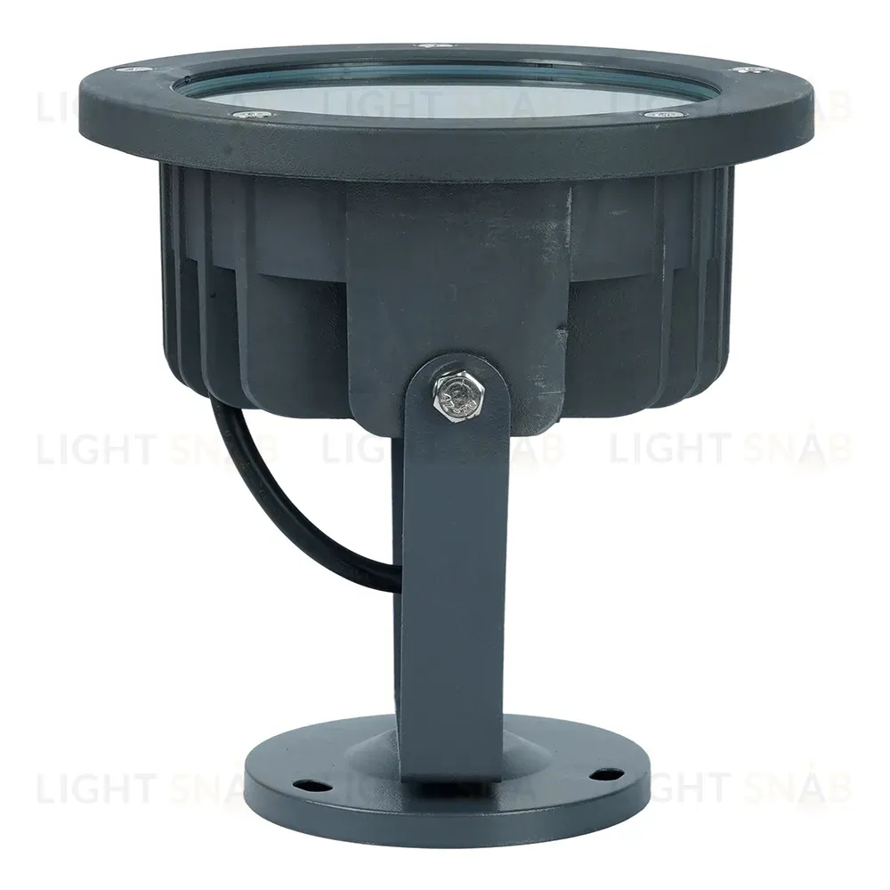Ландшафтно-архитектурный светильник Feron.One LL-401 53523 53523