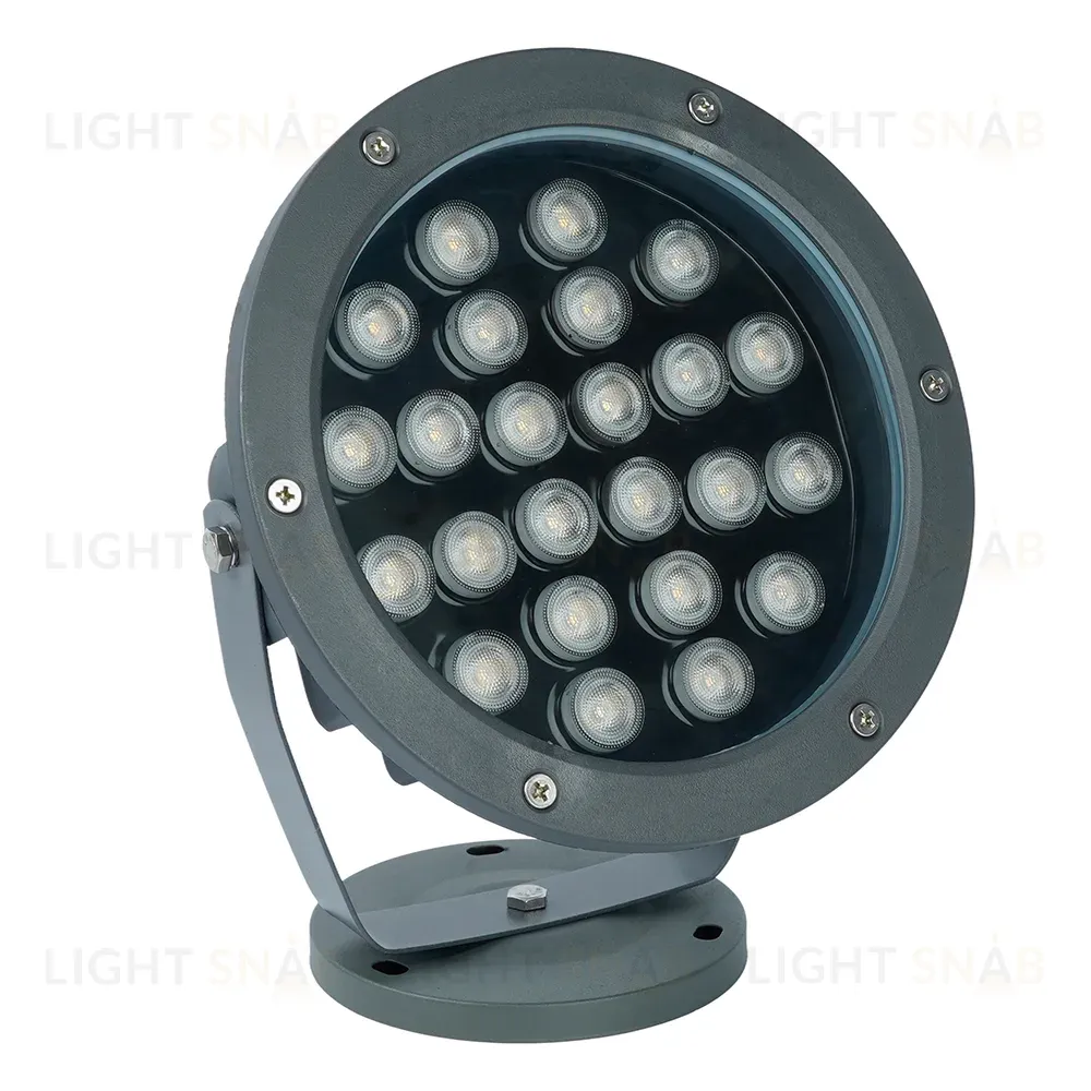 Ландшафтно-архитектурный светильник Feron.One LL-403 53526 53526