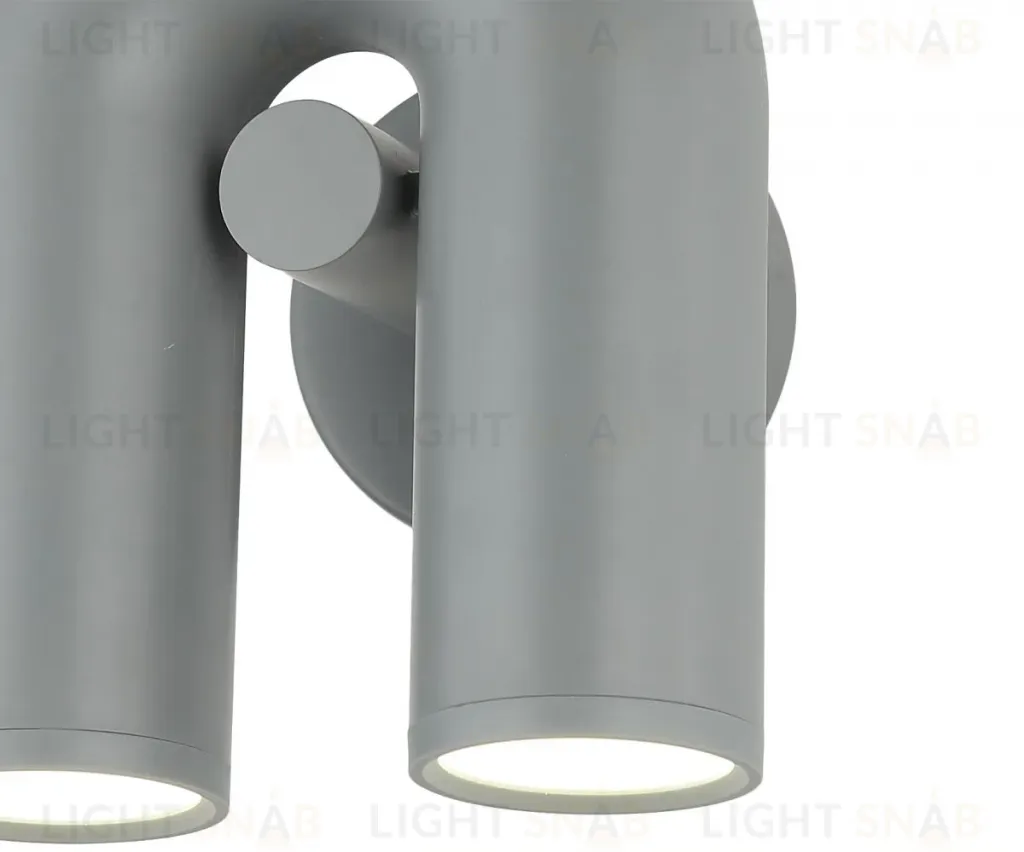 Настенный светильник Kink Light Канти 08465-1,16(GU10) 08465-1,16(GU10)