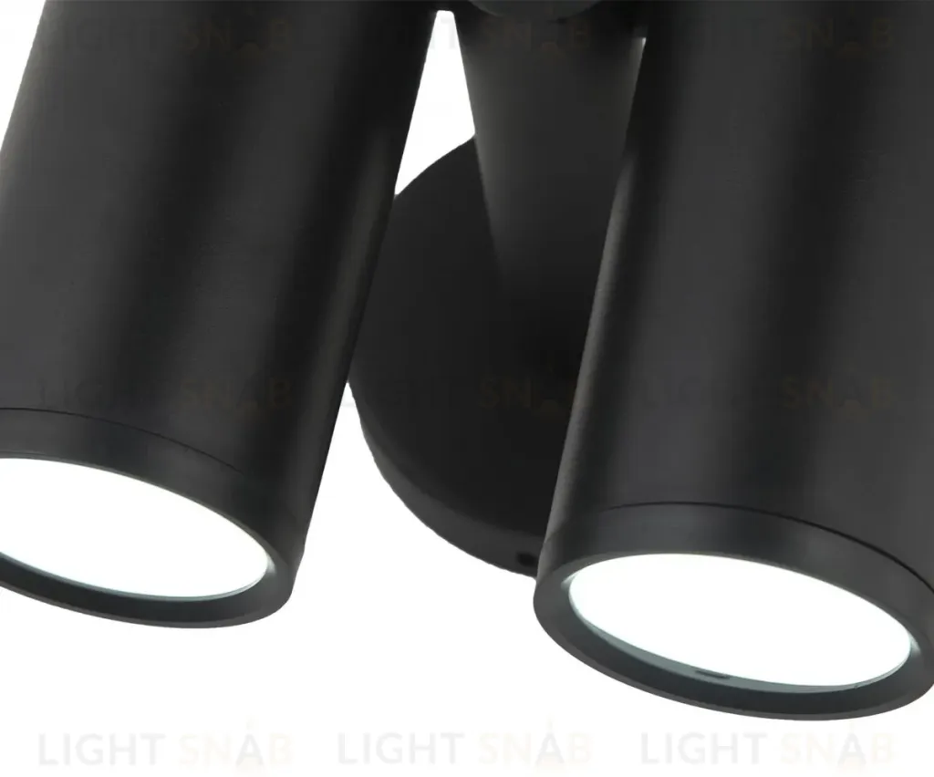 Настенный светильник Kink Light Канти 08465-1,19(GU10) 08465-1,19(GU10)