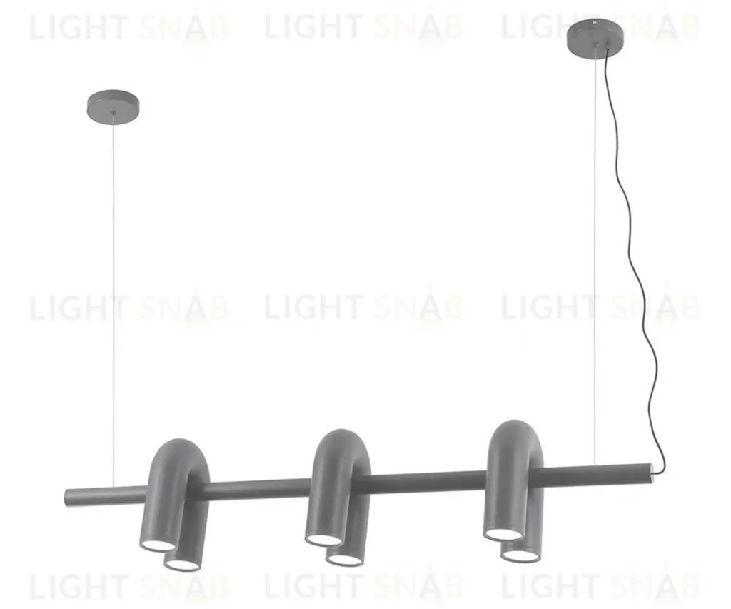 Подвесной светильник Kink Light Канти 08465-3A,16(GU10) 08465-3A,16(GU10)