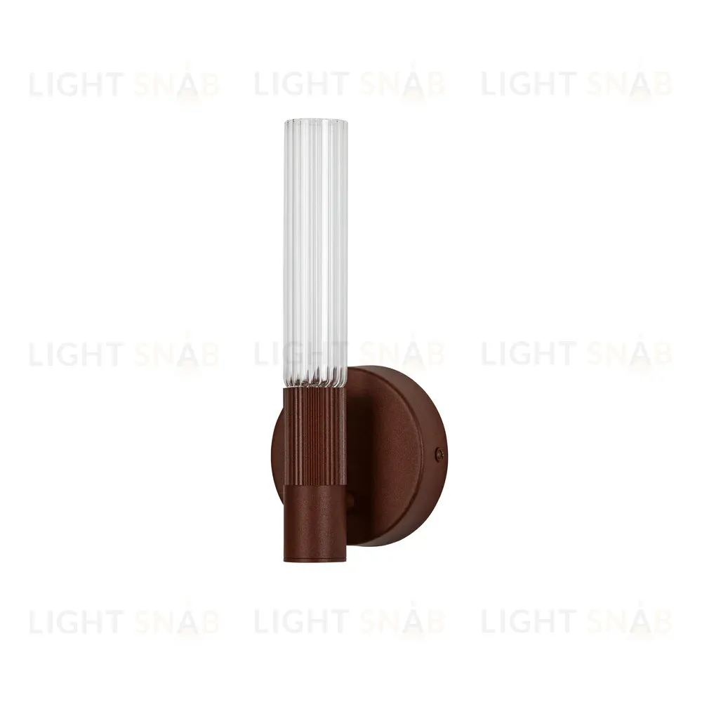 Бра Divinare Levita 1633/36 AP-4 1633/36 AP-4