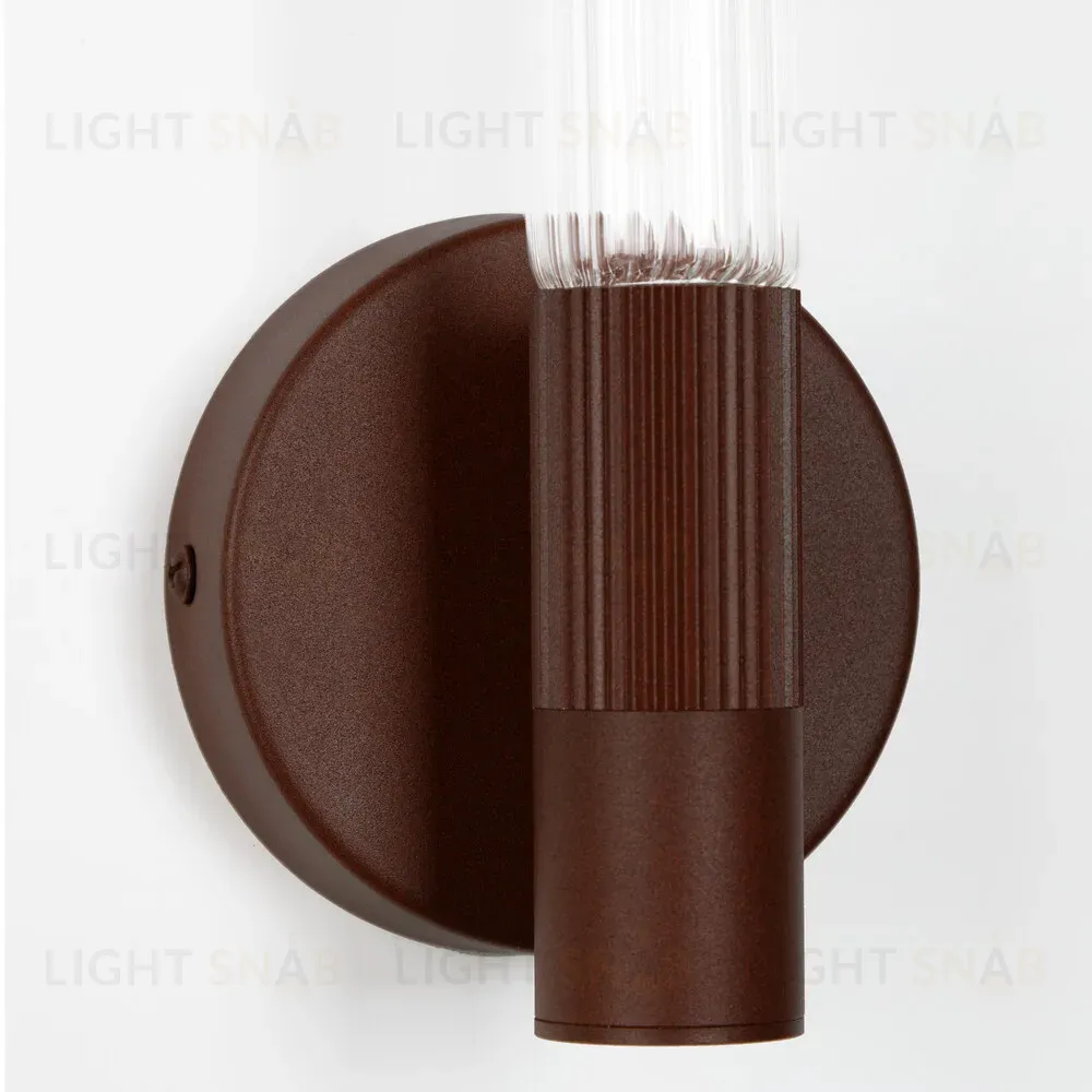 Бра Divinare Levita 1633/36 AP-4 1633/36 AP-4