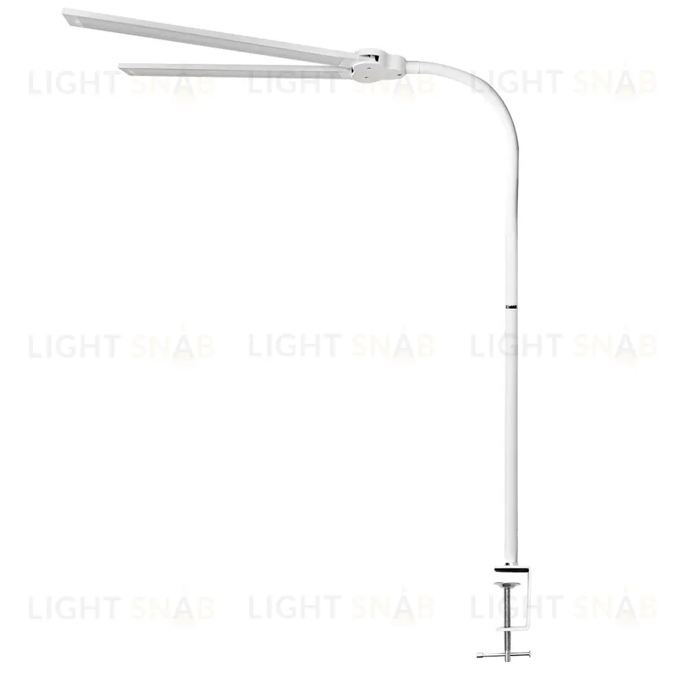 Настольная лампа Arte Lamp Tilt A5127LT-1WH A5127LT-1WH