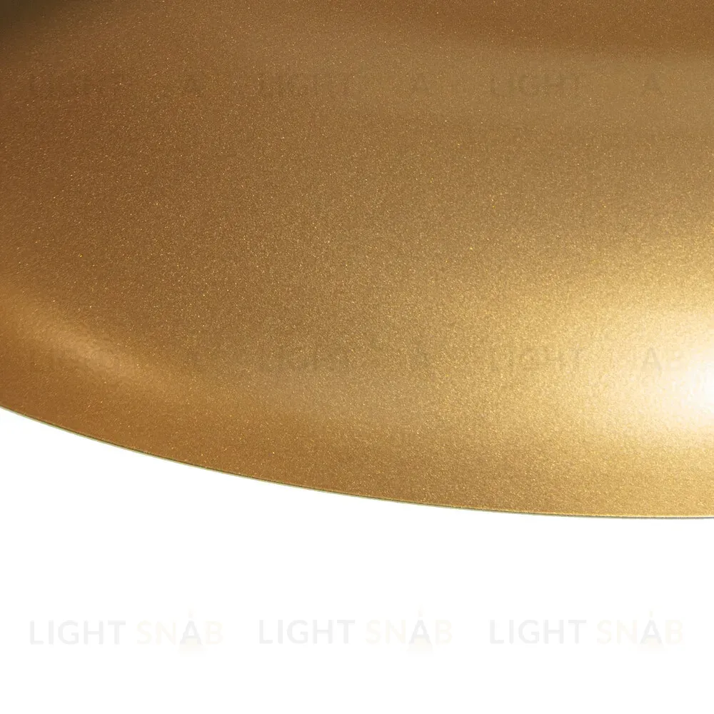 Подвесной светильник Arte Lamp Carmel A7104SP-1BK A7104SP-1BK