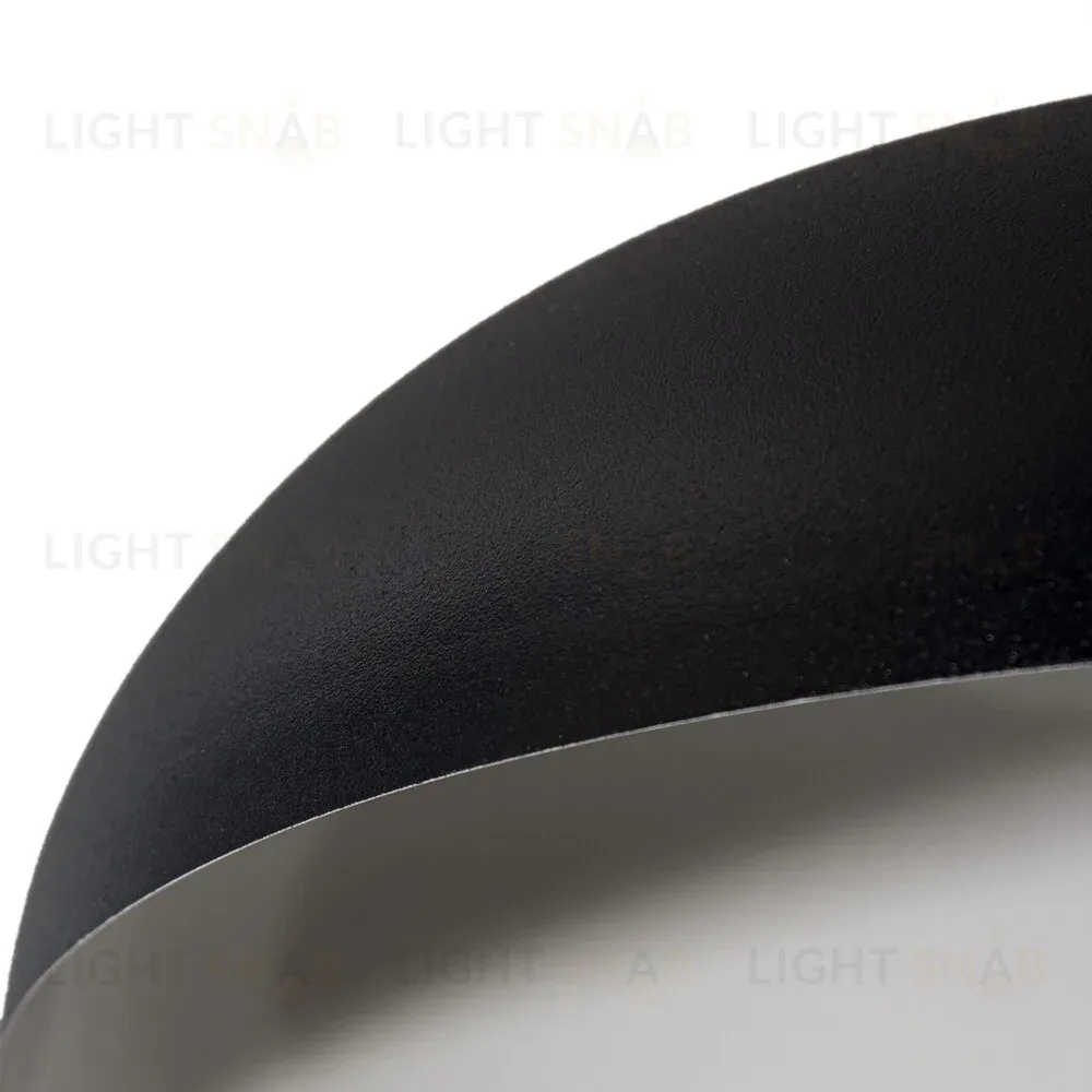 Подвесной светильник Arte Lamp Kayla A7099SP-1BK A7099SP-1BK