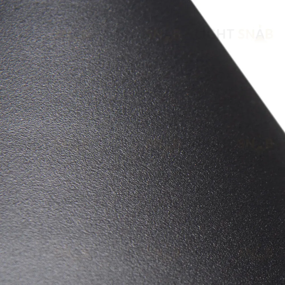 Подвесной светильник Arte Lamp Lark A7103SP-1BK A7103SP-1BK