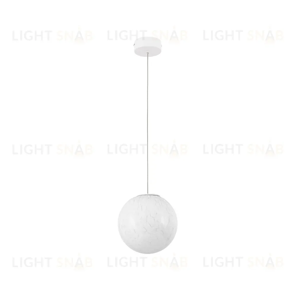 Подвесной светильник Divinare Magma 1535/33 SP-5 1535/33 SP-5