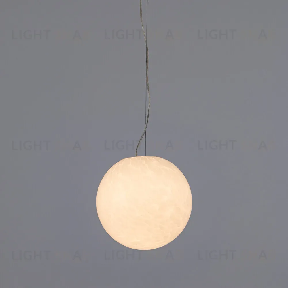 Подвесной светильник Divinare Magma 1535/33 SP-6 1535/33 SP-6