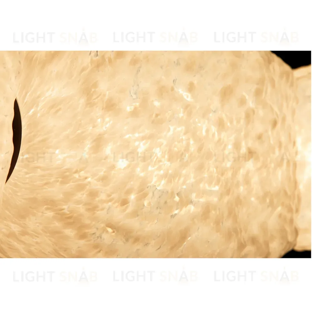 Подвесной светильник Divinare Nebula 1572/05 SP-30 1572/05 SP-30