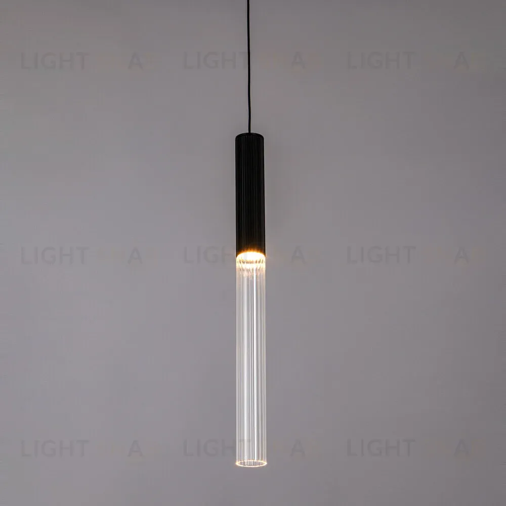 Точечный подвесной светильник Divinare Levita 1633/06 SP-4 1633/06 SP-4