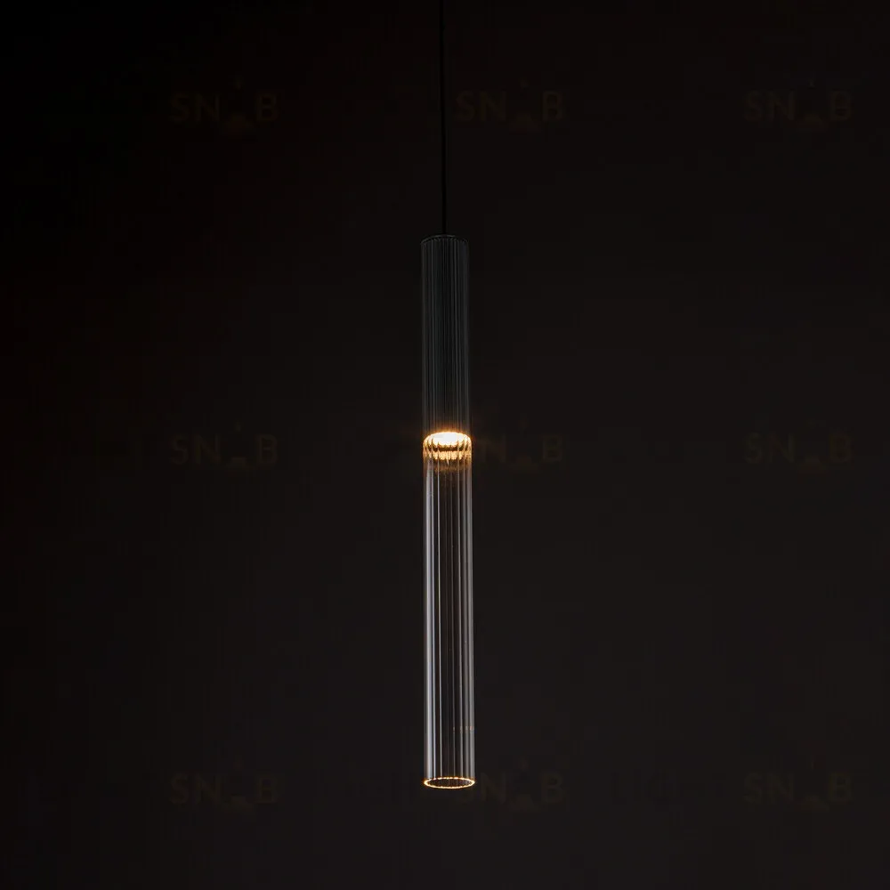 Точечный подвесной светильник Divinare Levita 1633/06 SP-4 1633/06 SP-4