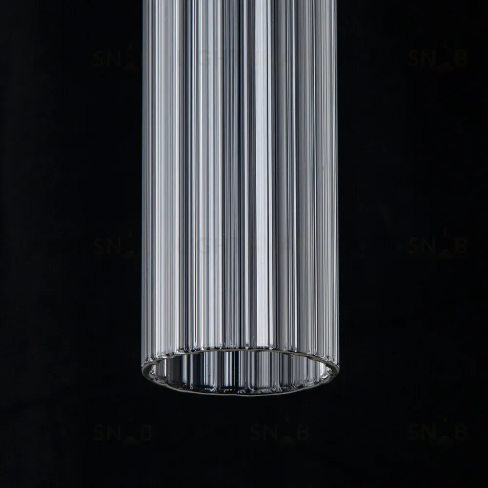 Точечный подвесной светильник Divinare Levita 1633/06 SP-4 1633/06 SP-4
