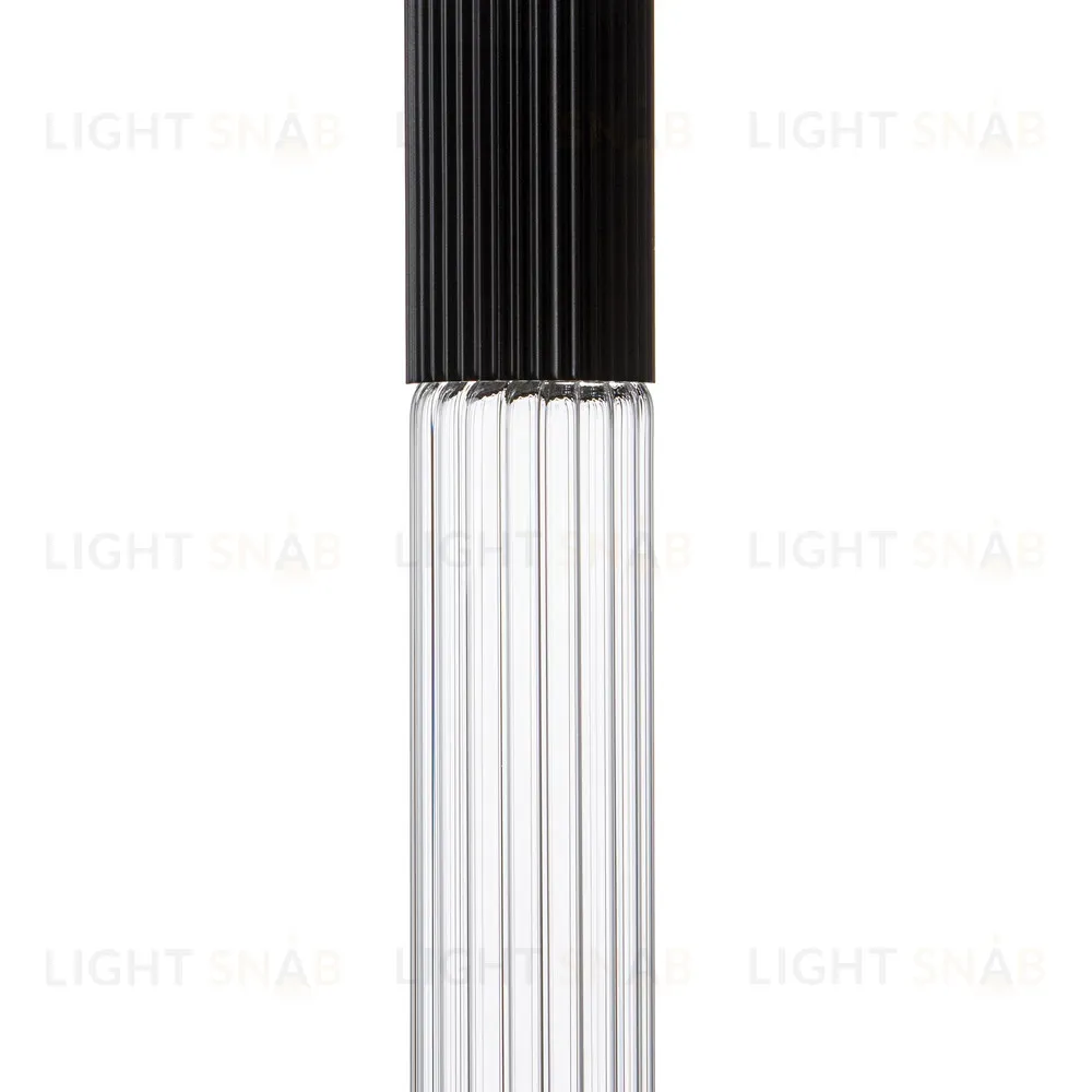 Точечный подвесной светильник Divinare Levita 1633/06 SP-4 1633/06 SP-4