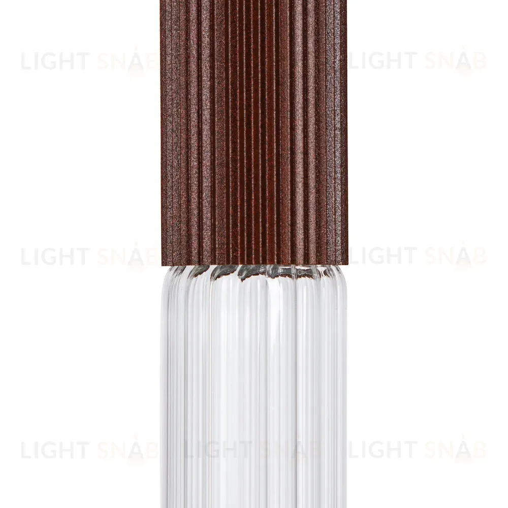 Точечный подвесной светильник Divinare Levita 1633/36 SP-4 1633/36 SP-4