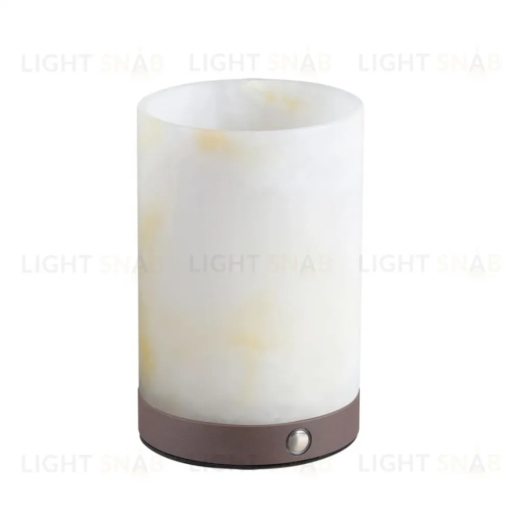 Настольная лампа Odeon Light Nature Candela 7190/2TL 7190/2TL