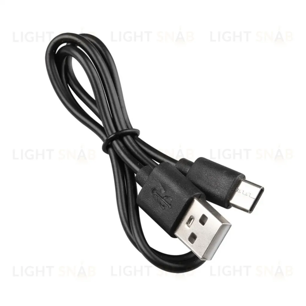 Настольная лампа Odeon Light Nature Candela 7190/2TL 7190/2TL