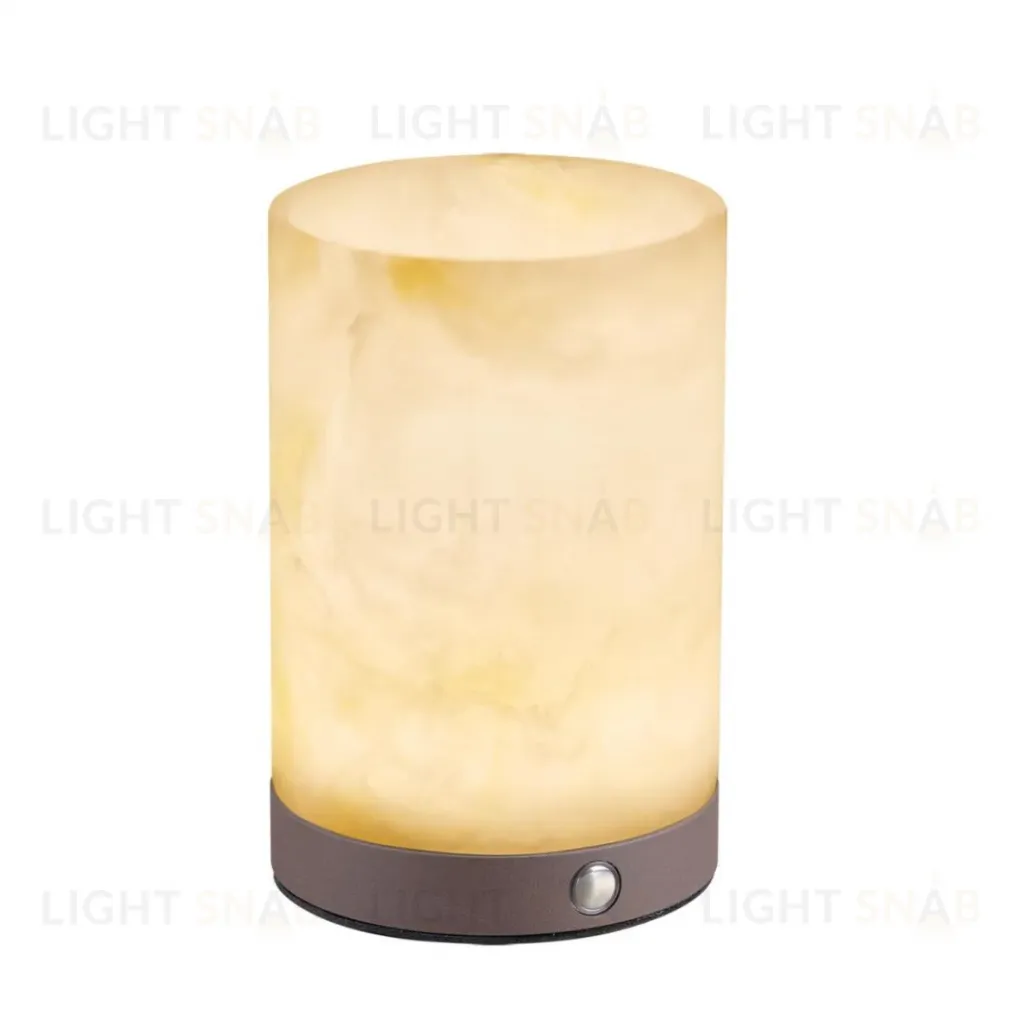 Настольная лампа Odeon Light Nature Candela 7190/2TL 7190/2TL