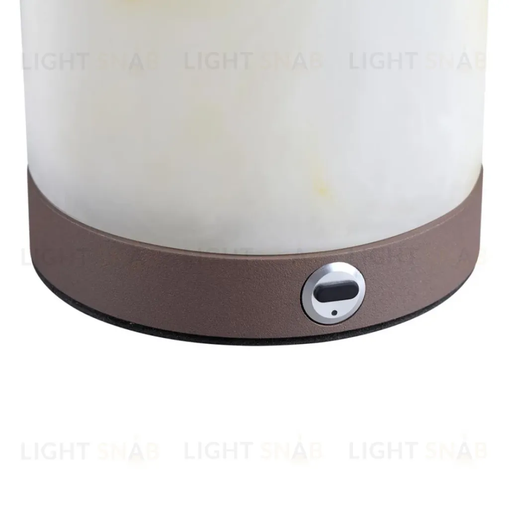 Настольная лампа Odeon Light Nature Candela 7190/2TL 7190/2TL