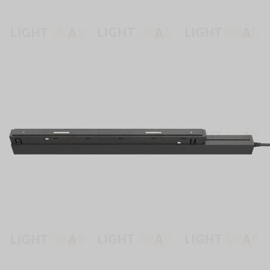 Источник напряжения Maytoni Technical Power Supply Exility 48В 300Вт TRA034DR-300W-DD-B TRA034DR-300W-DD-B