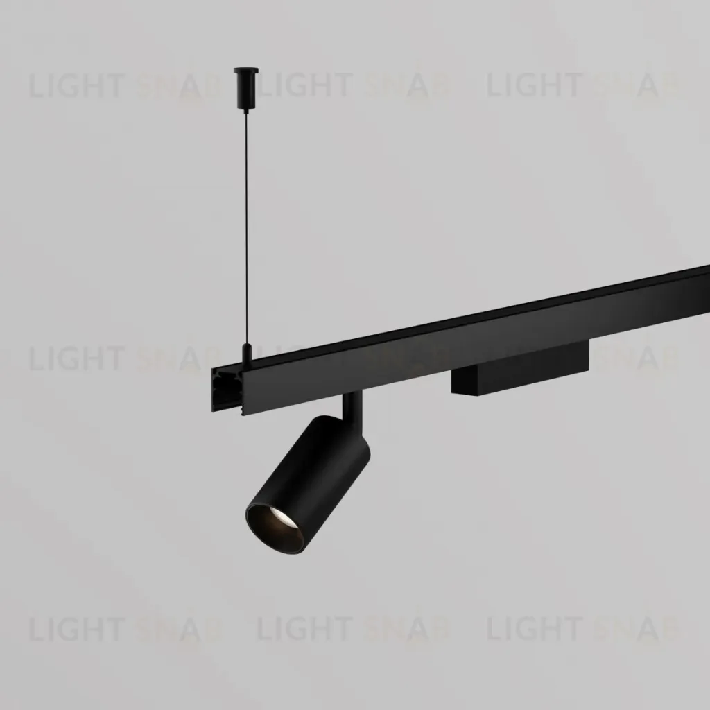 Подвес для системы Exility IP Maytoni O-TR002-PB-H2M O-TR002-PB-H2M