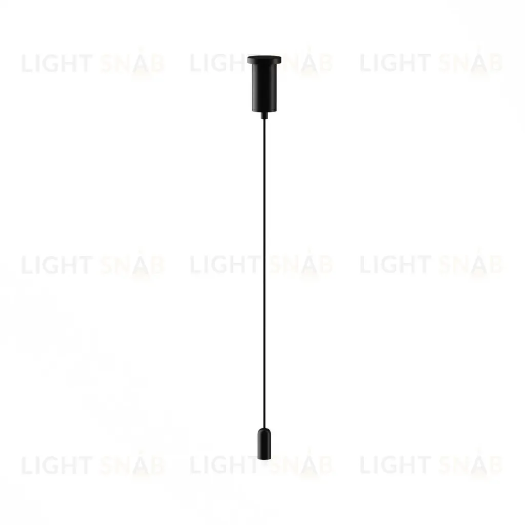 Подвес для системы Exility IP Maytoni O-TR002-PB-H2M O-TR002-PB-H2M