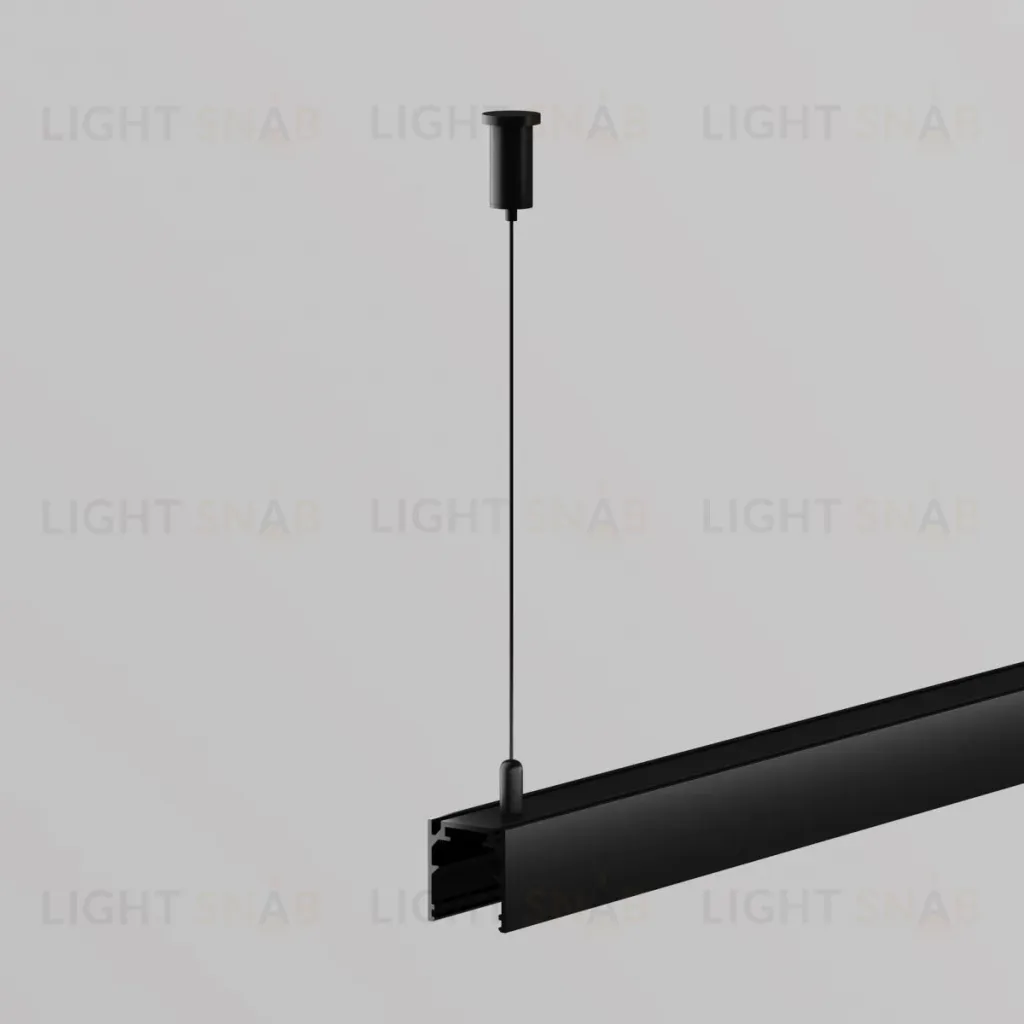 Подвес для системы Exility IP Maytoni O-TR002-PB-H2M O-TR002-PB-H2M