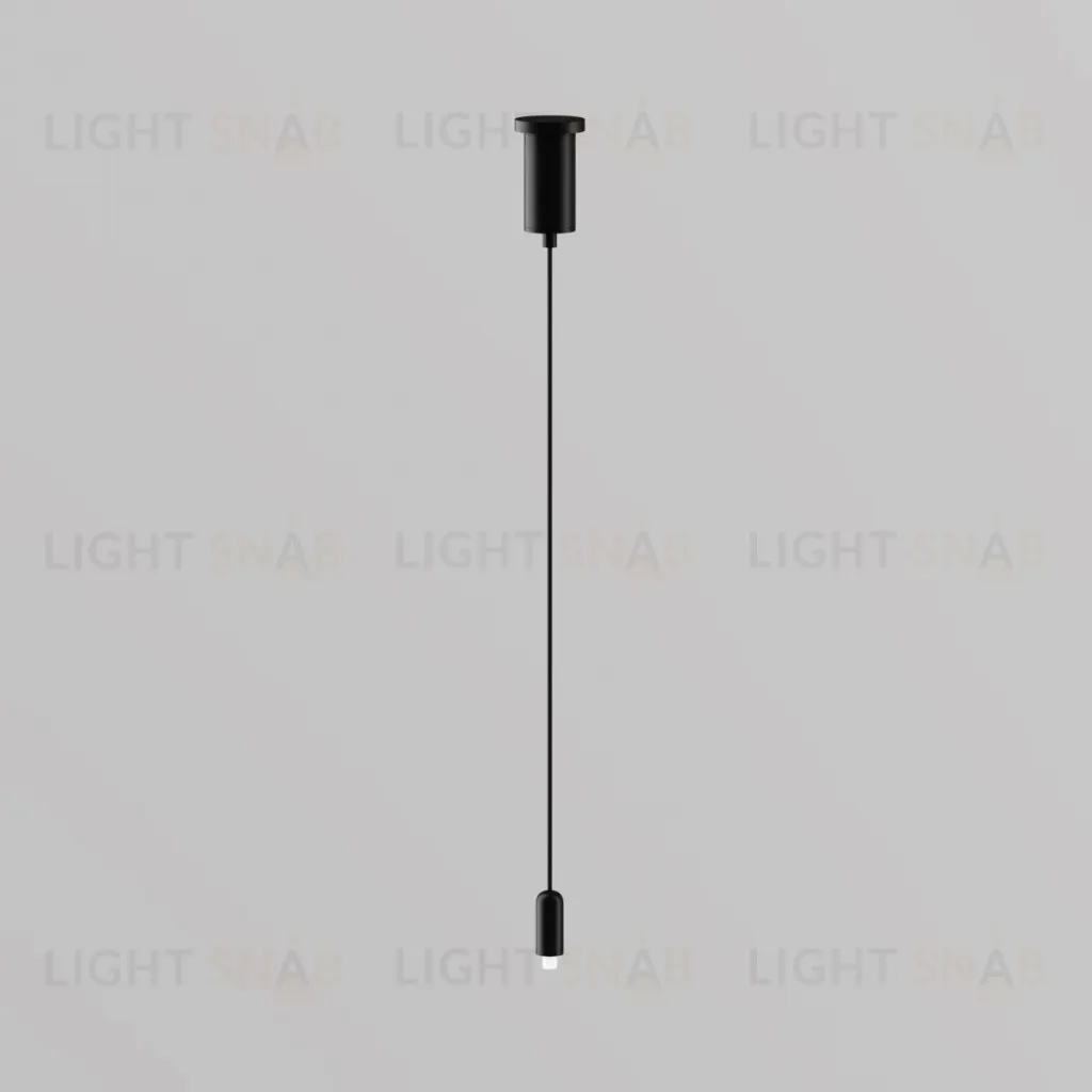 Подвес для системы Exility IP Maytoni O-TR002-PB-H2M O-TR002-PB-H2M