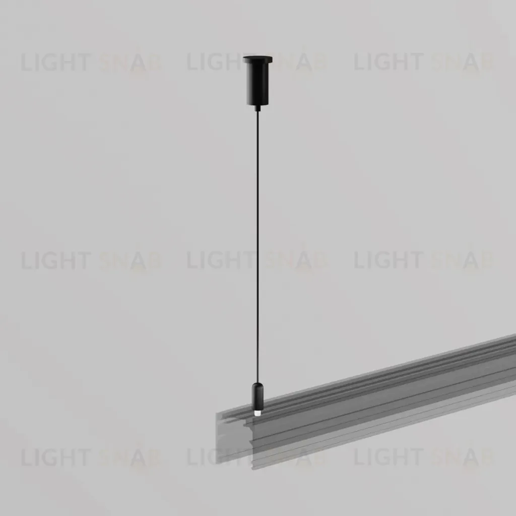 Подвес для системы Exility IP Maytoni O-TR002-PB-H2M O-TR002-PB-H2M