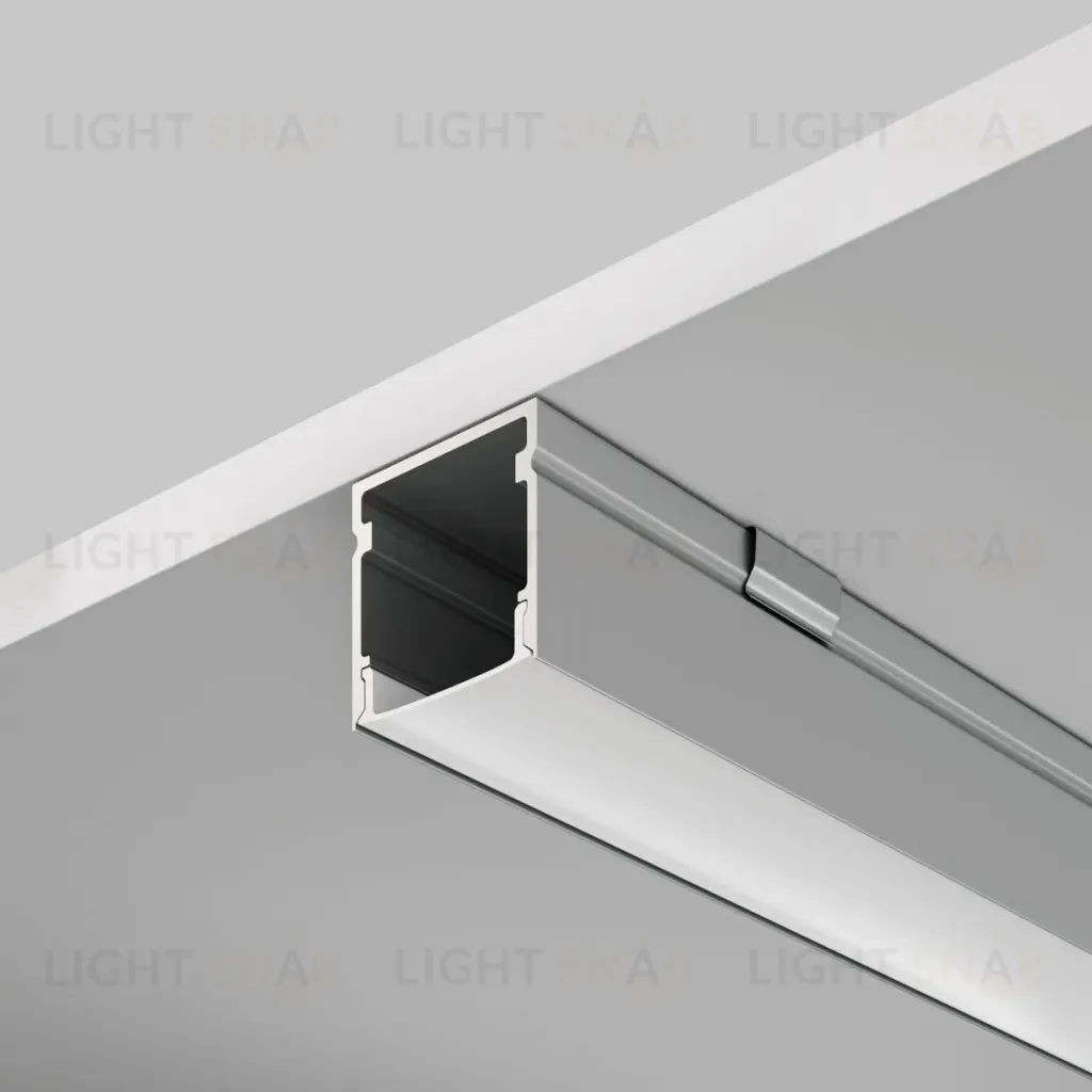 Профиль Maytoni Led Strip 631015 631015