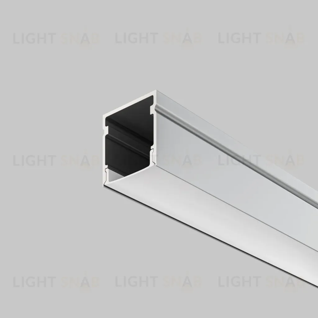 Профиль Maytoni Led Strip 631015 631015