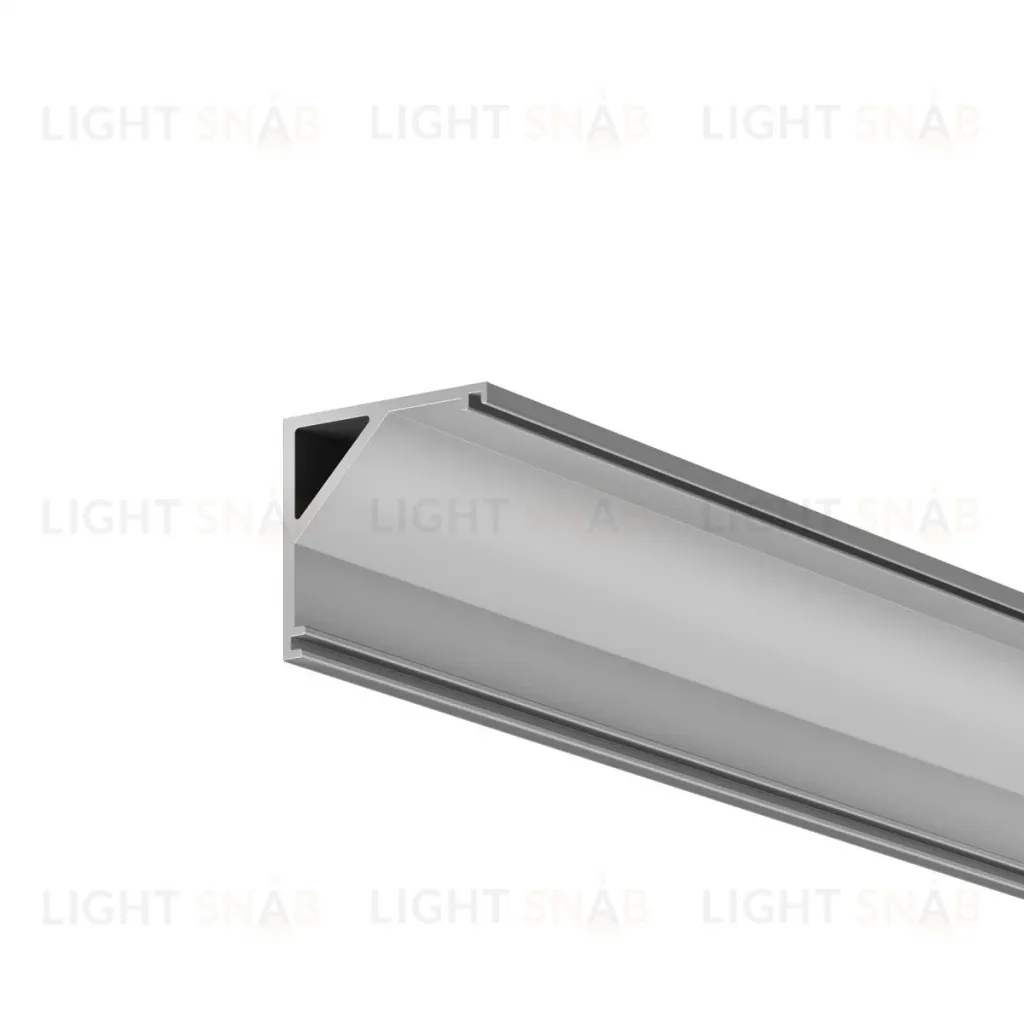 Профиль Maytoni Led Strip 631007 631007